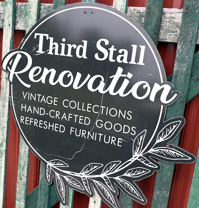 thirdstallrenovation hero image