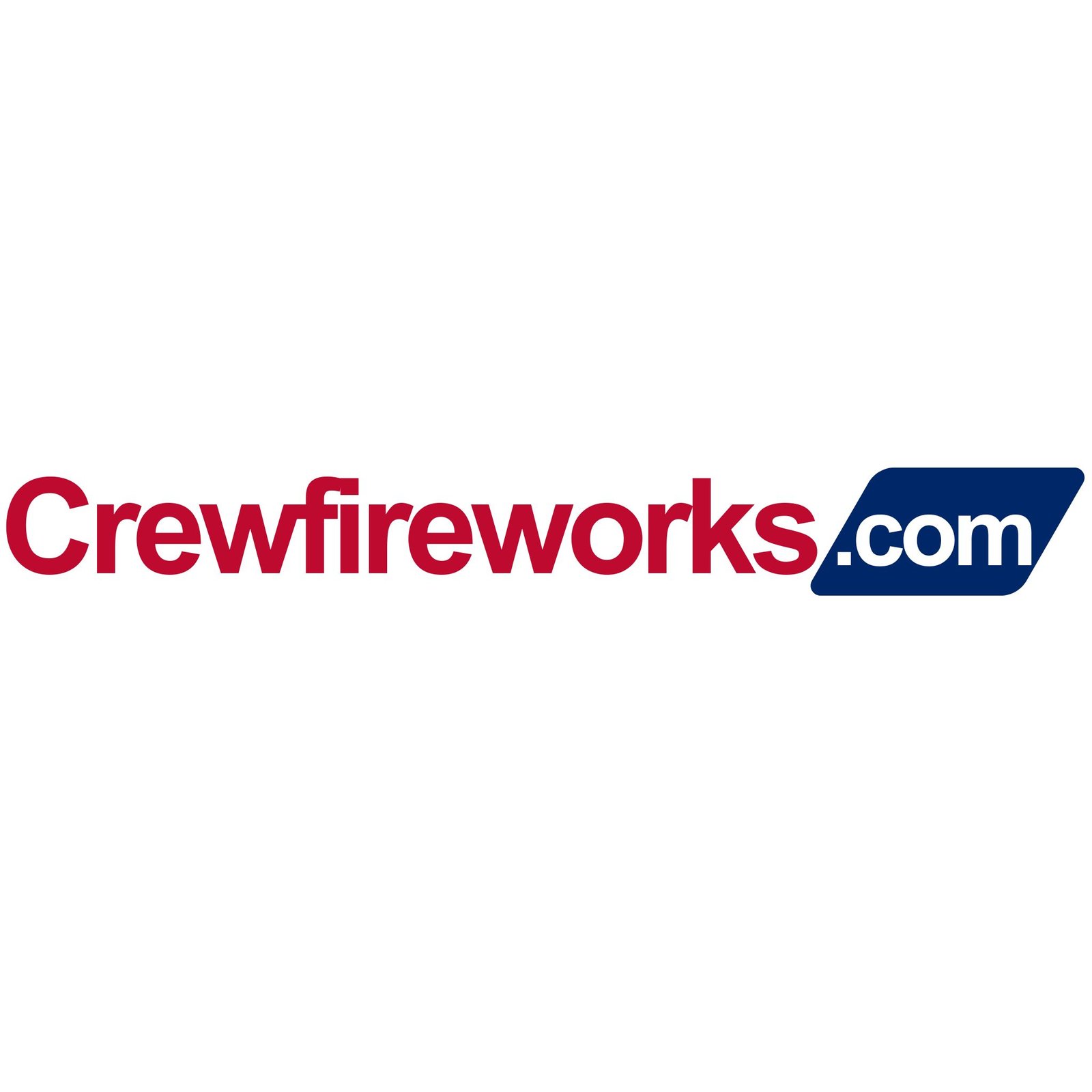 crew fireworks